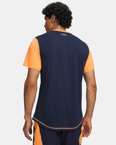 UA Challenger Pro Printed