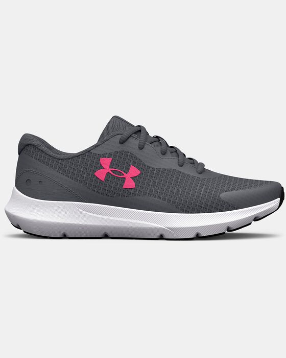 UA Surge 3 image number 0