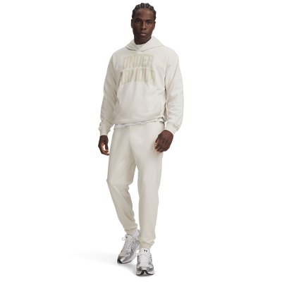 UA Rival Lightweight Graphic