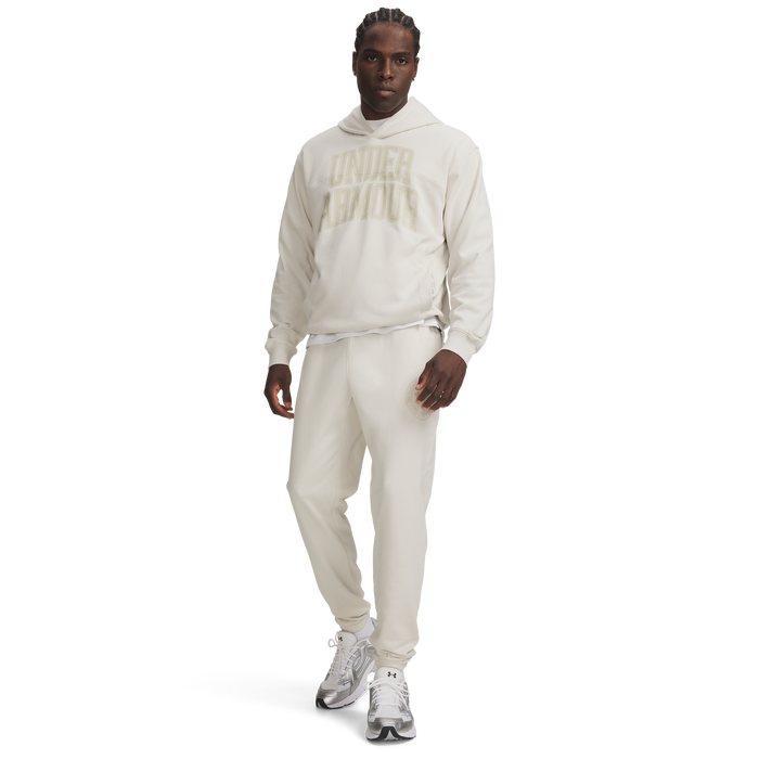 UA Rival Lightweight Graphic image number 1
