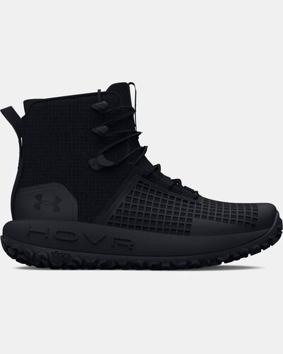 Men's UA HOVR™ Infil Tactical Boots