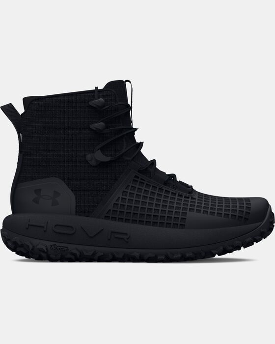 Men's UA HOVR™ Infil Tactical Boots image number 0