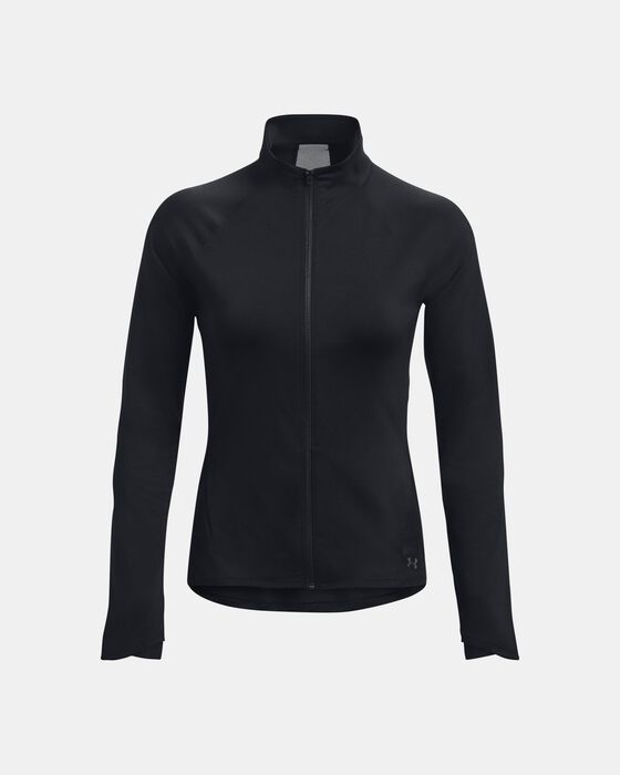 UA راش&trade; فينت image number 4