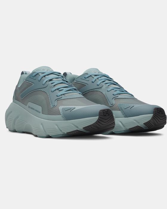 UA Aura Ripstop image number 8