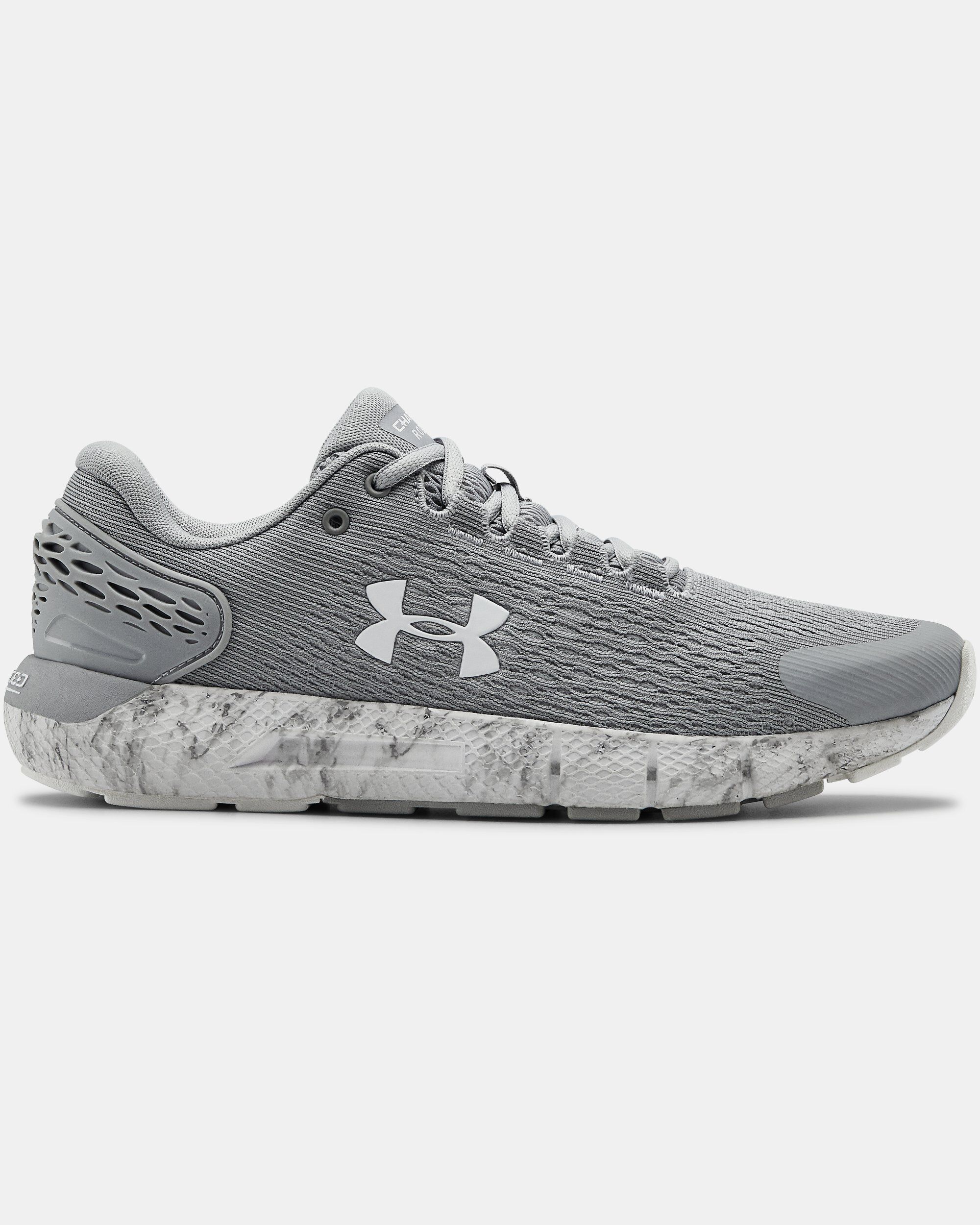 Under armour cheap charged rogue 2