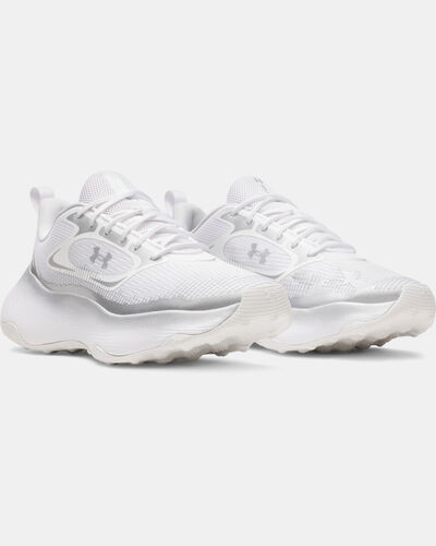 UA Pulse