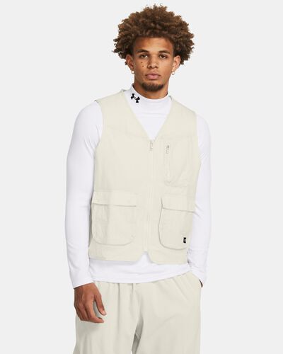 UA Legacy Crinkle UA Legacy Crinkle