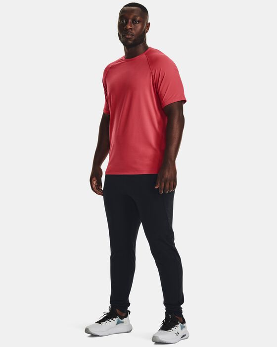 UA ميريديان image number 3