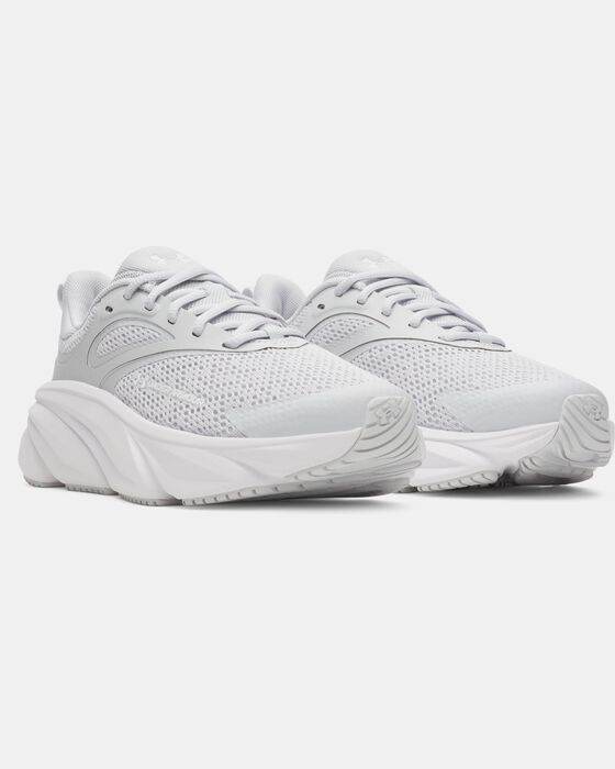 UA Rogue 6 image number 3