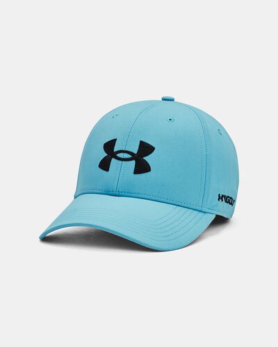 Men's UA Golf96 Hat