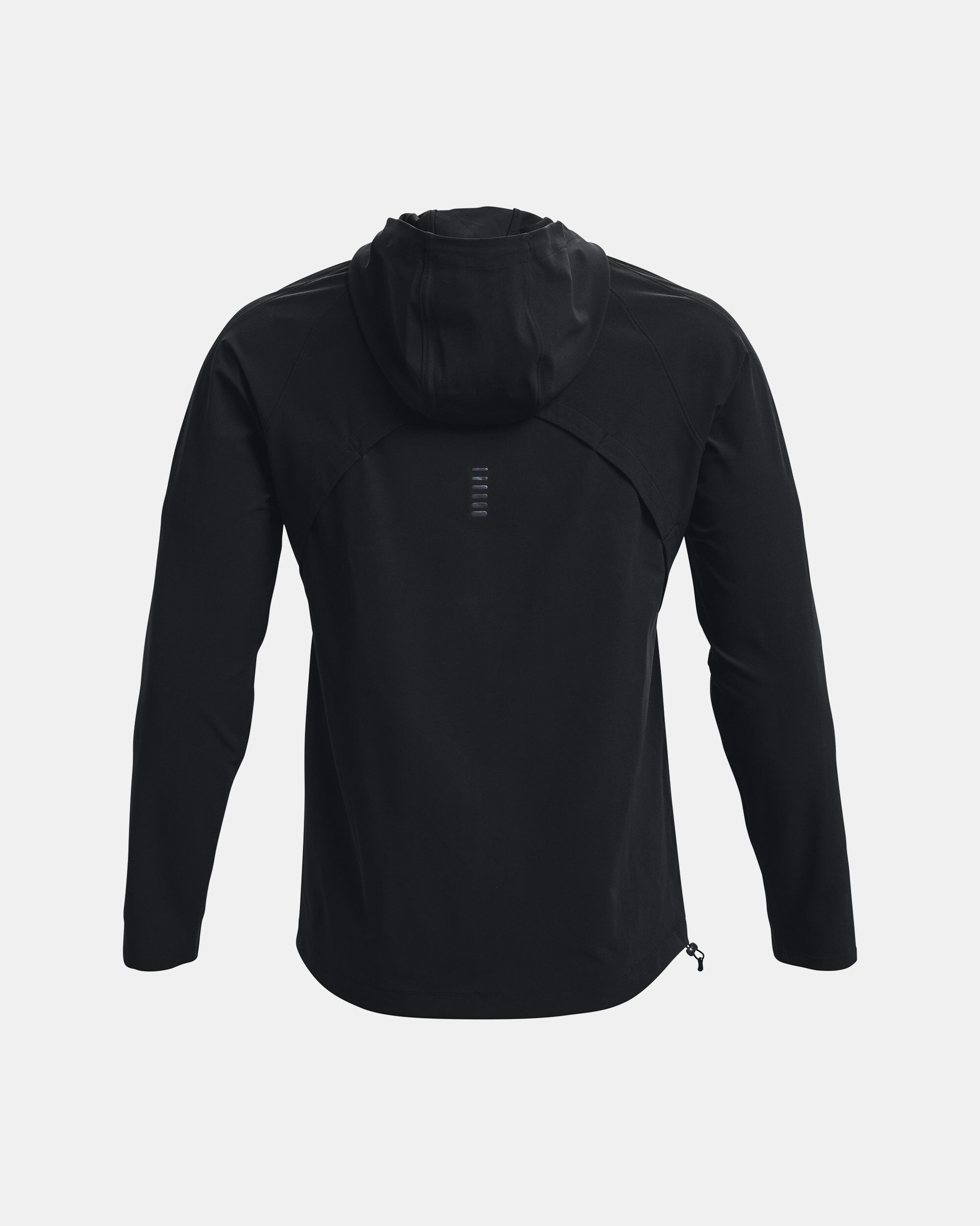 Under Armour Men s UA OutRun The Storm Jacket Black in Dubai UAE