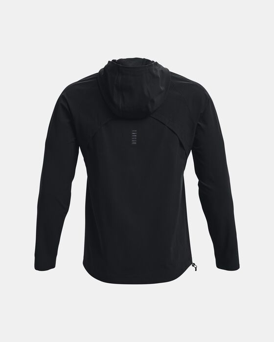 جاكيت UA آوت-رن ذا ستورم للرجال image number 7