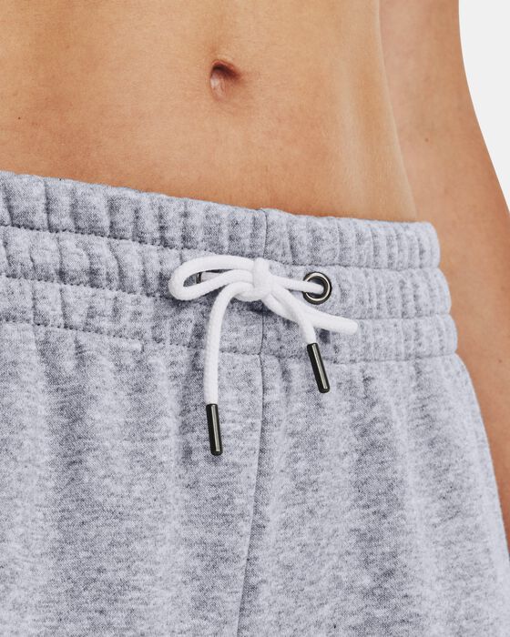 UA Essential UA Essential image number 3