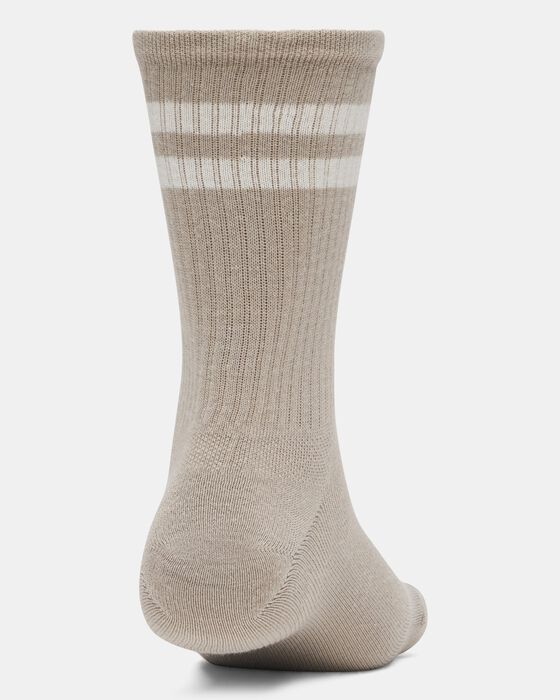 UA Essential image number 2