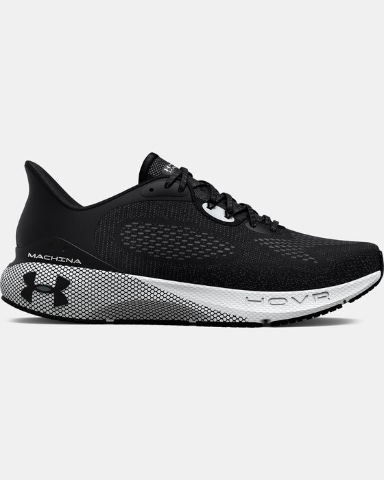 Women's UA HOVR™ Machina 3 Running Shoes image number 0