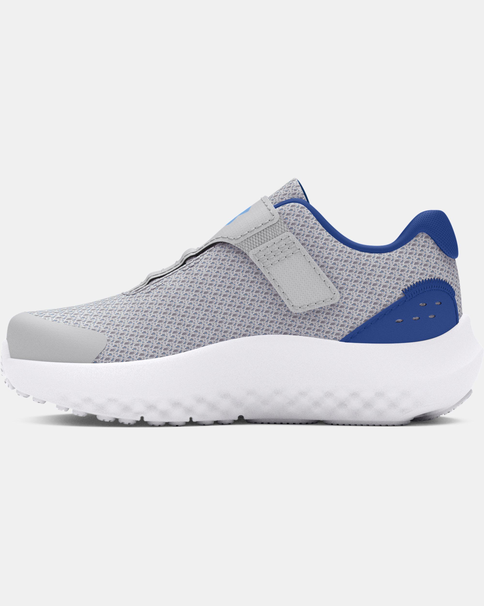 Grade school sneaker sale on sale