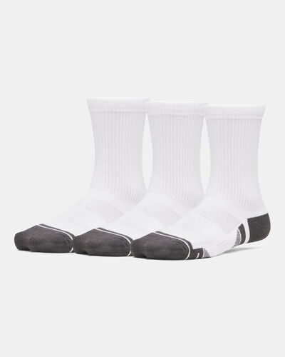 UA Performance Tech