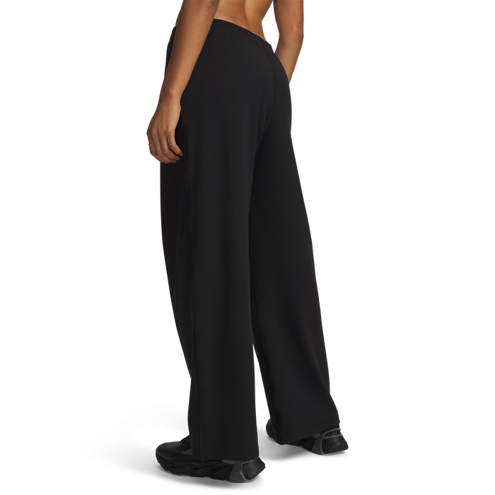 UA Motion image number 2