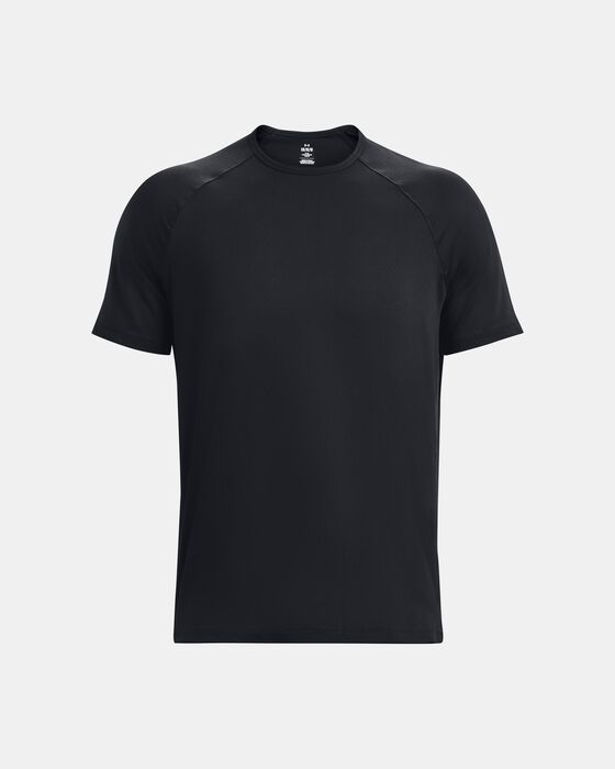 UA ميريديان image number 4