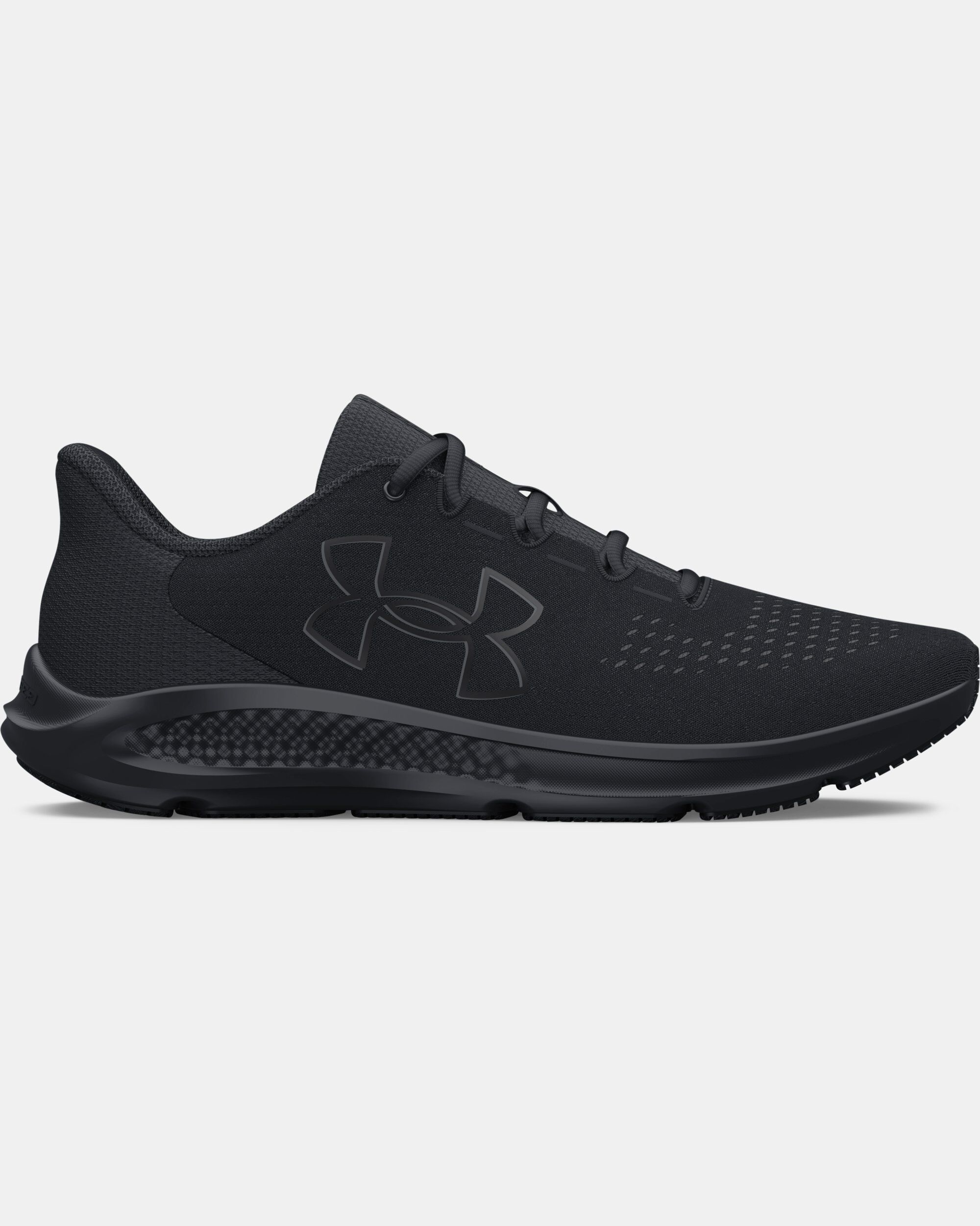 Under armour hotsell men's new arrivals