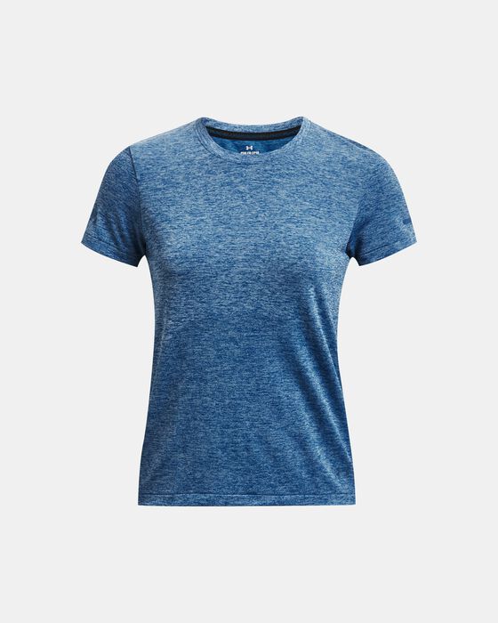 UA سيمليس سترايد image number 4