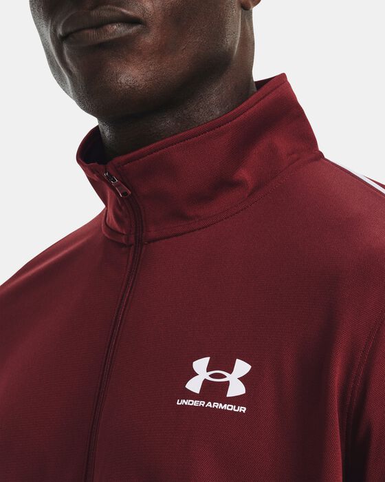 UA بيكيه image number 3