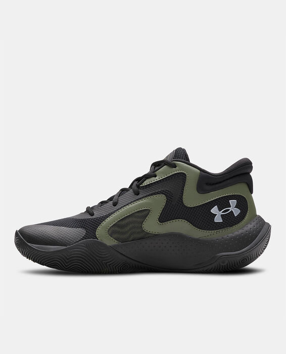 UA Jet '25 image number 1