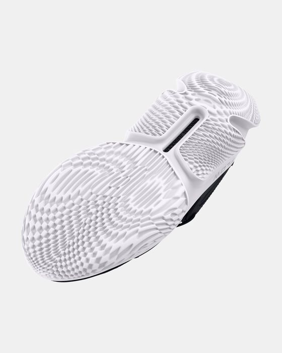 UA Flow Breakthru 4 image number 4