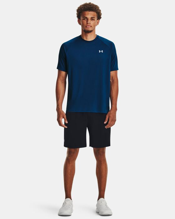 UA تك&trade; ريفليكتف image number 2