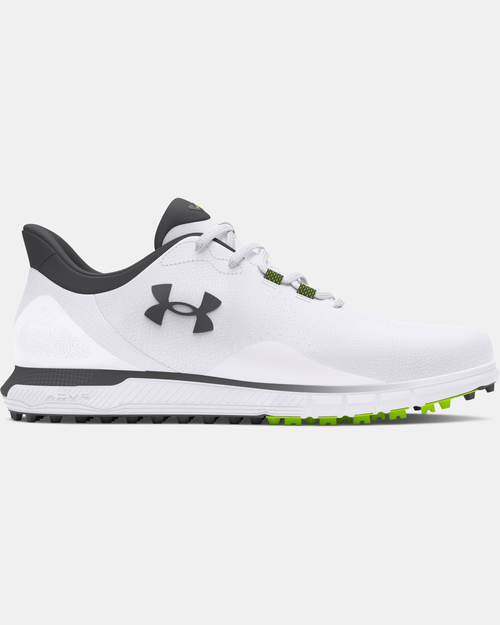 Outlet mens discount golf shoes