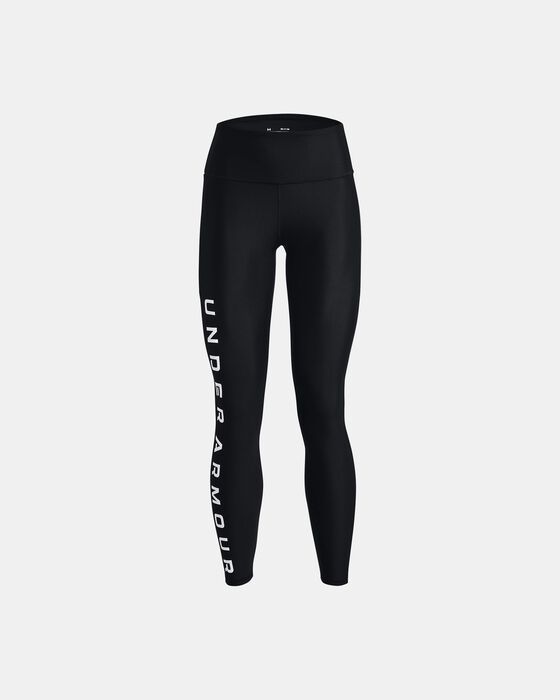 HeatGear&reg; Armour Branded image number 8
