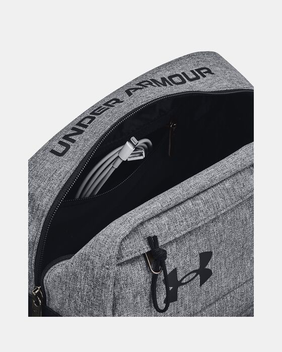UA Contain UA Contain image number 3