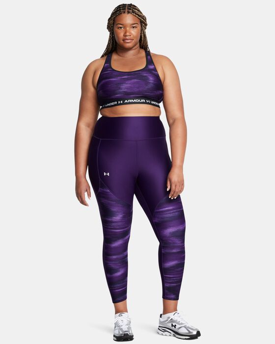 UA Tech™ Printed Panel UA Tech™ Printed Panel image number 2