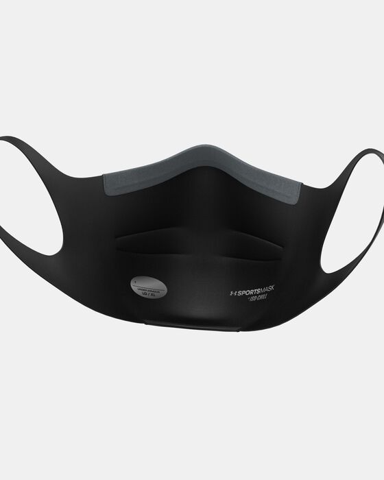 UA SPORTSMASK Featherweight image number 6