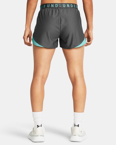 UA بلاي أب 3.0