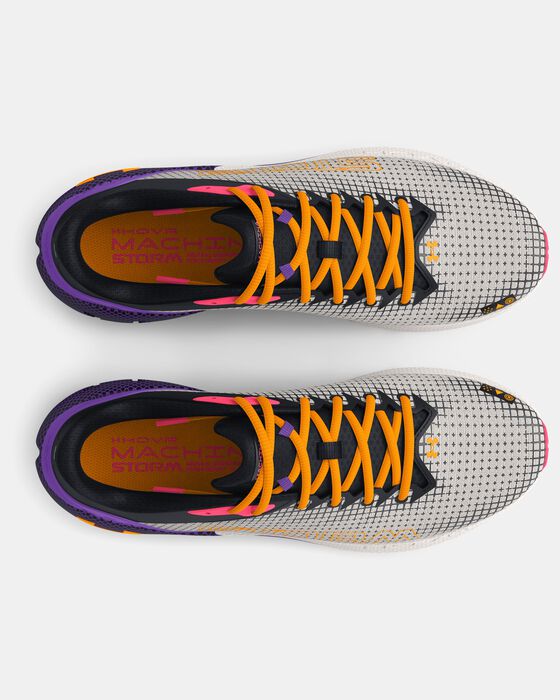 UA Machina Storm image number 2