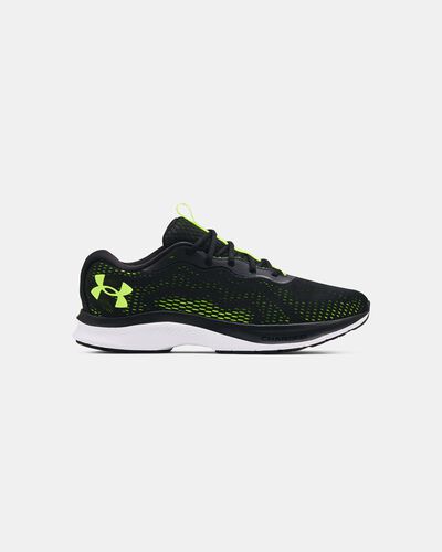 Men's UA Charged Bandit 7 Running Shoes