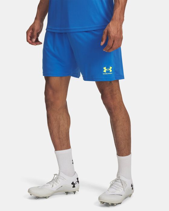 UA Challenger Knit image number 0