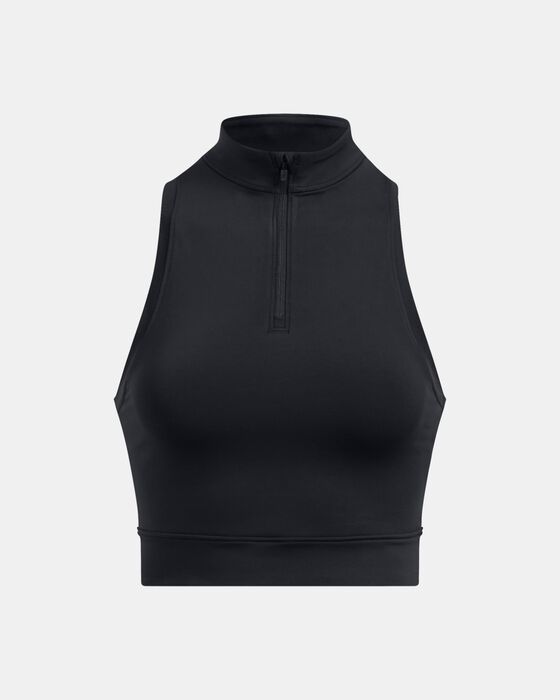 UA رن إني وير image number 3