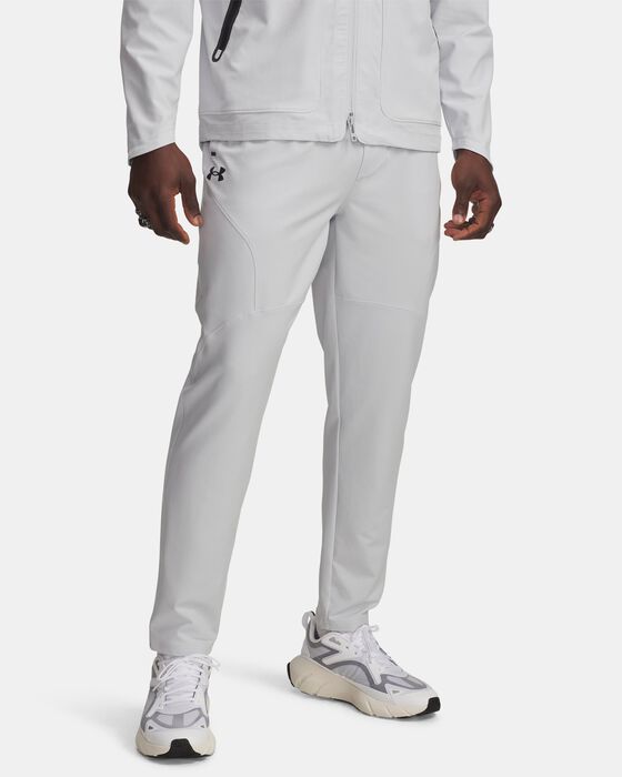 UA Unstoppable image number 0