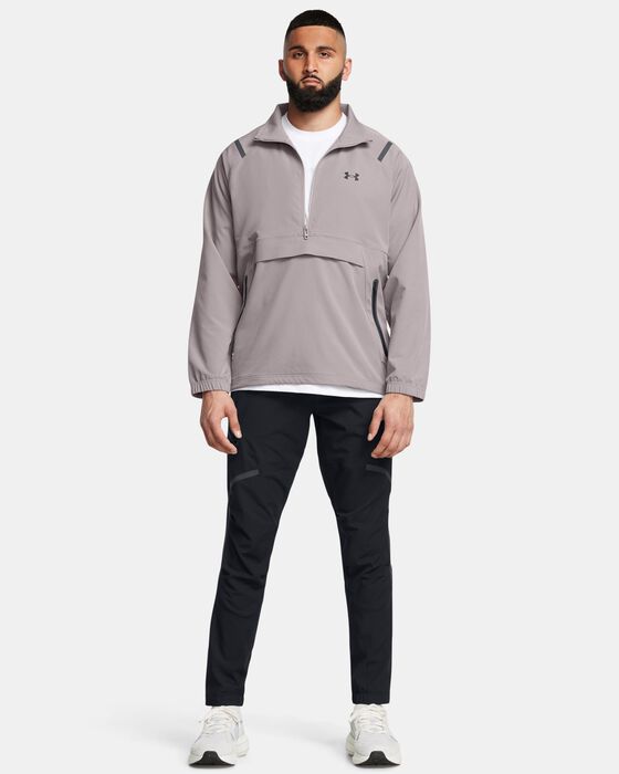 UA أنستوبابل ليفت تشيست image number 2