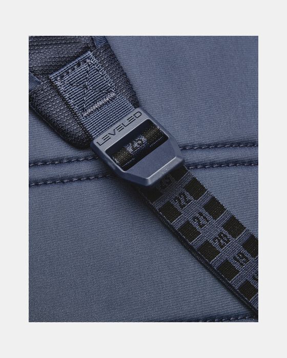 UA Triumph Sport image number 6