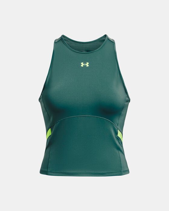 Armour Mesh image number 4