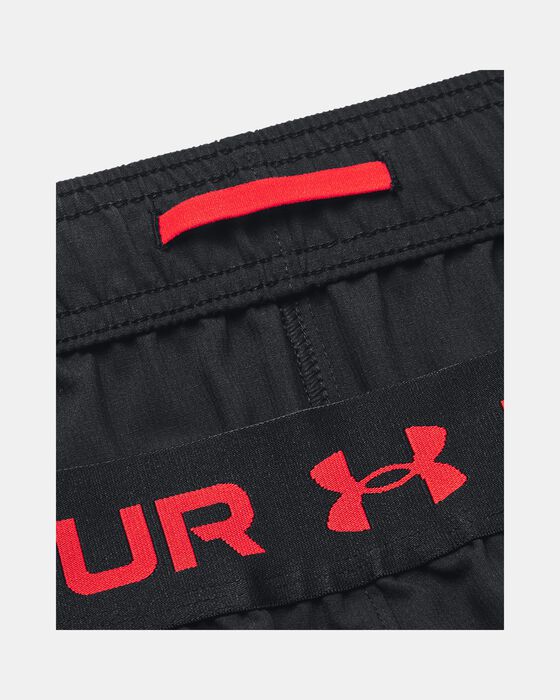 Men's UA Vanish Woven 6" Shorts image number 8