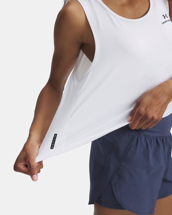 UA Vanish UA Vanish image number 3