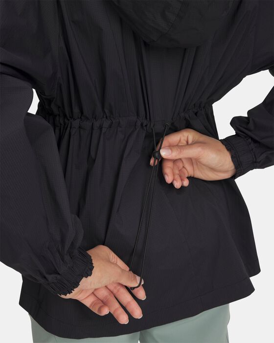 UA Cinch Waist image number 2