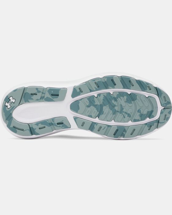 UA Rogue 5 image number 4