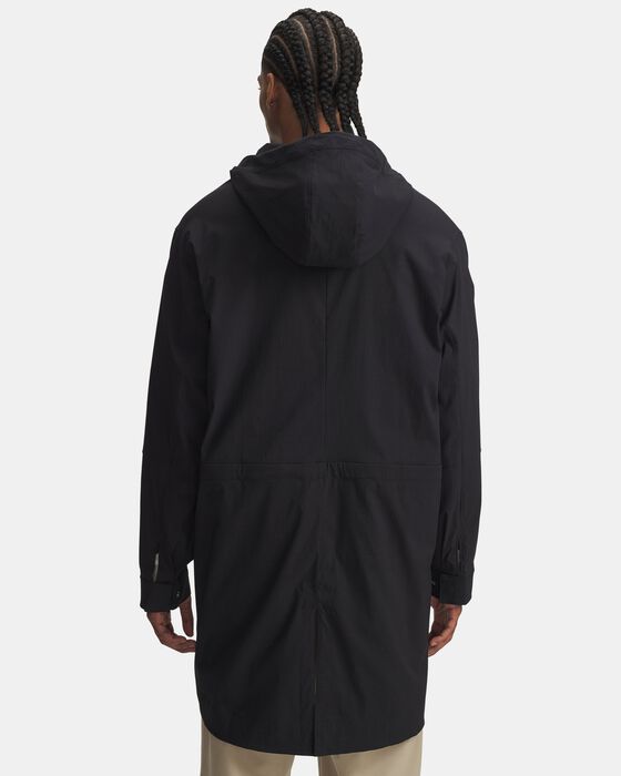 UA Unstoppable Textured UA Unstoppable Textured image number 1