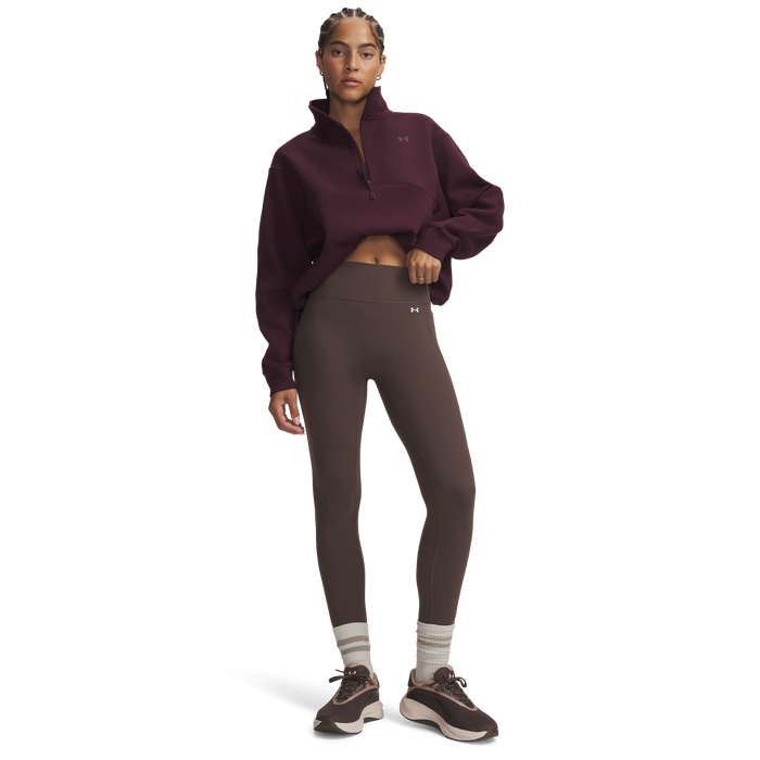 UA Motion image number 1