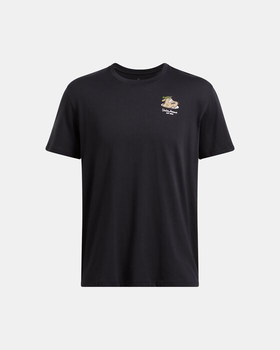 UA جوين أندر UA جوين أندر image number 4